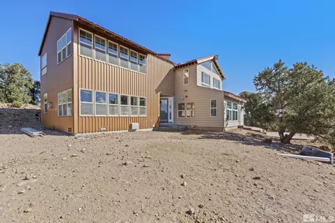 730 Cartwright Rd, Reno, NV 89521 photo 39