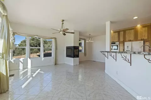 730 Cartwright Rd, Reno, NV 89521 photo 11