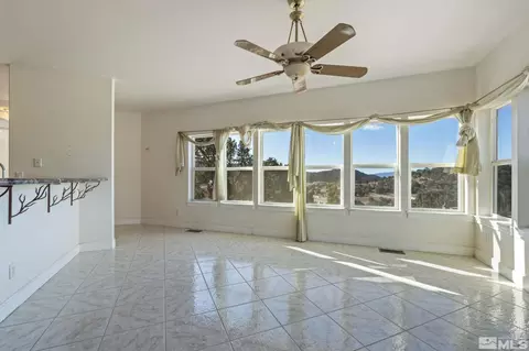730 Cartwright Rd, Reno, NV 89521 photo 14