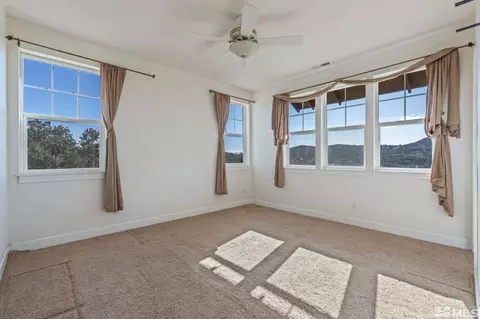 730 Cartwright Rd, Reno, NV 89521 photo 27