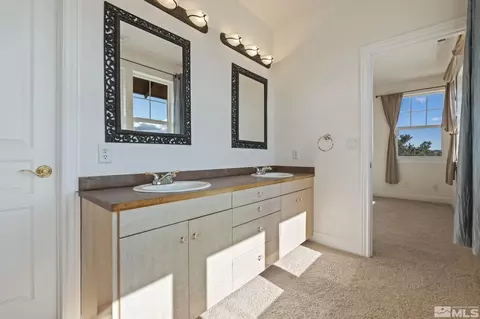 730 Cartwright Rd, Reno, NV 89521 photo 28