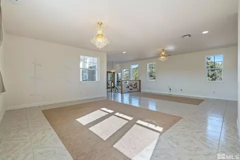 730 Cartwright Rd, Reno, NV 89521 photo 23