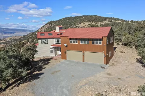 730 Cartwright Rd, Reno, NV 89521 photo 7
