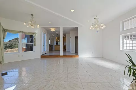 730 Cartwright Rd, Reno, NV 89521 photo 9