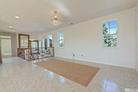 730 Cartwright Rd, Reno, NV 89521 photo 21