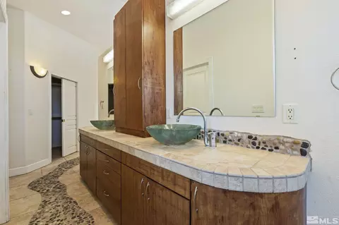 730 Cartwright Rd, Reno, NV 89521 photo 30