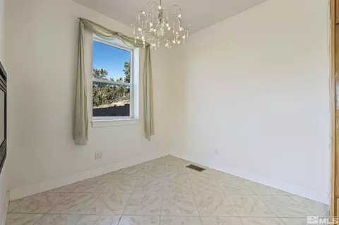 730 Cartwright Rd, Reno, NV 89521 photo 12