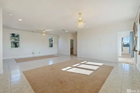 730 Cartwright Rd, Reno, NV 89521 photo 24
