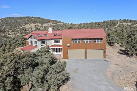 730 Cartwright Rd, Reno, NV 89521 photo 35