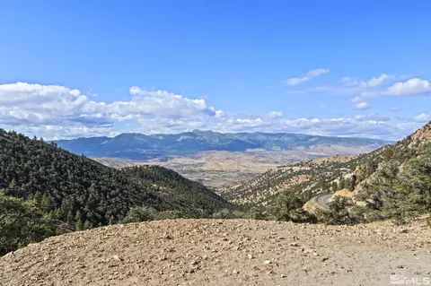 730 Cartwright Rd, Reno, NV 89521 photo 6