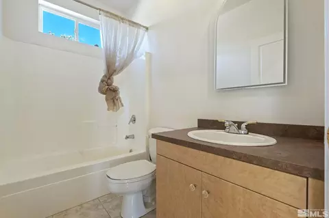 730 Cartwright Rd, Reno, NV 89521 photo 25