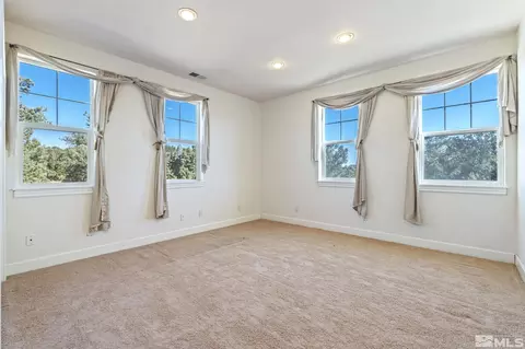 730 Cartwright Rd, Reno, NV 89521 photo 26