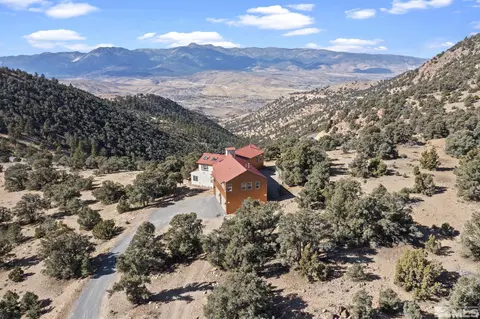 730 Cartwright Rd, Reno, NV 89521 photo 38