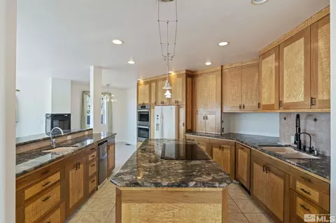 730 Cartwright Rd, Reno, NV 89521 photo 18