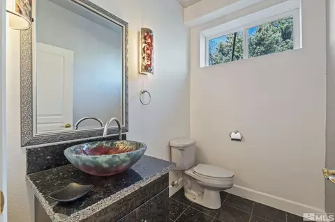 730 Cartwright Rd, Reno, NV 89521 photo 19