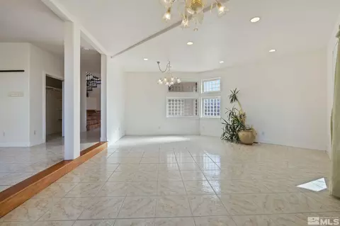 730 Cartwright Rd, Reno, NV 89521 photo 10
