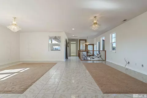 730 Cartwright Rd, Reno, NV 89521 photo 20
