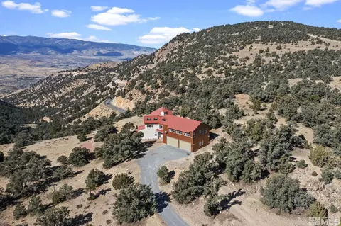 730 Cartwright Rd, Reno, NV 89521 photo 37