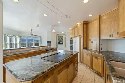 730 Cartwright Rd, Reno, NV 89521 photo 17