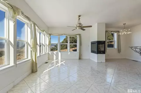 730 Cartwright Rd, Reno, NV 89521 photo 13