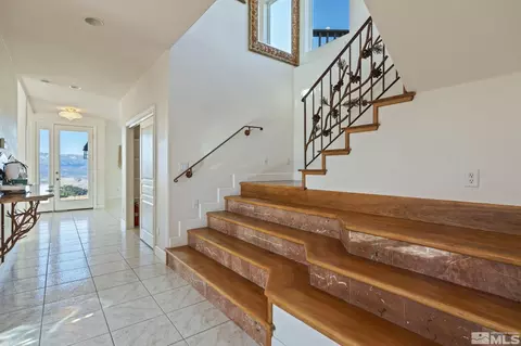 730 Cartwright Rd, Reno, NV 89521 photo 8