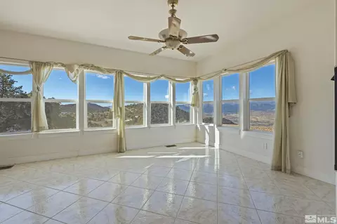 730 Cartwright Rd, Reno, NV 89521 photo 3