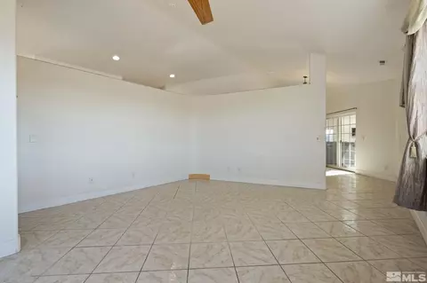 730 Cartwright Rd, Reno, NV 89521 photo 33