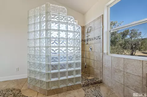 730 Cartwright Rd, Reno, NV 89521 photo 31