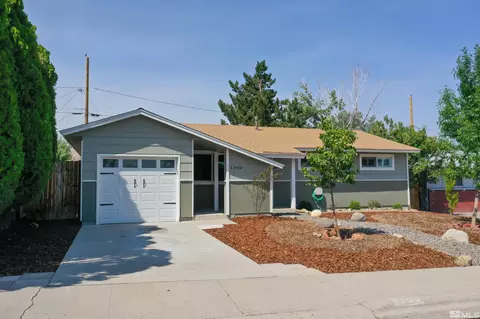 1280 Beldon Way, Reno, NV 89503