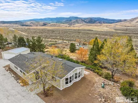 15 Sierra View Rd, Reno, NV 89508
