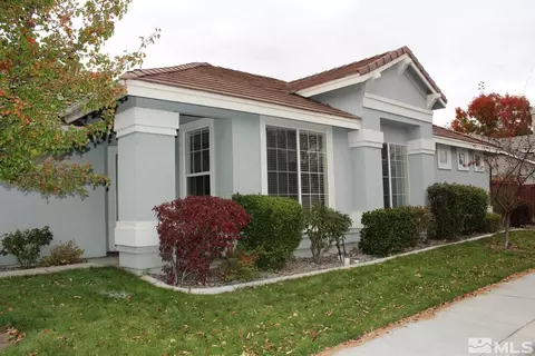 9737 Ripple Way, Reno, NV 89521