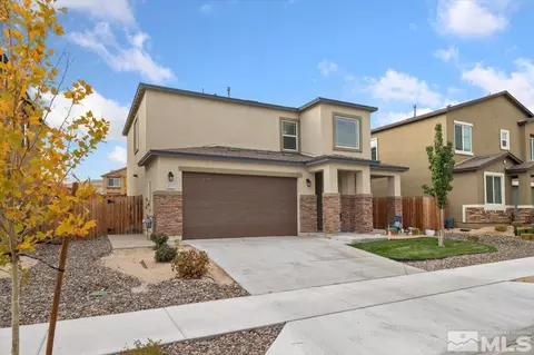 9722 Pelican Pointe Dr, Reno, NV 89506