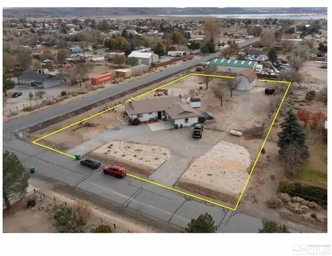 11720 Chesapeake, Reno, NV 89506