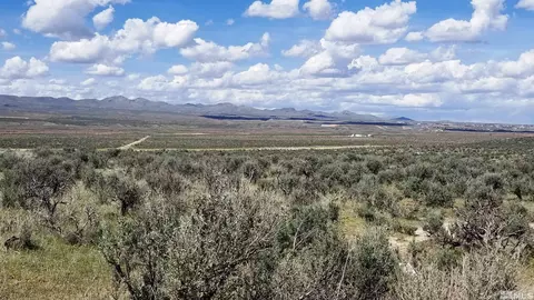 0 Bitterroot St Franklin Ave, Elko, NV 89801