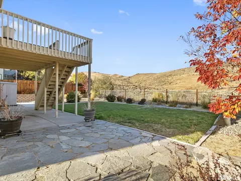 5605 E Brookdale Dr, Reno, NV 89523