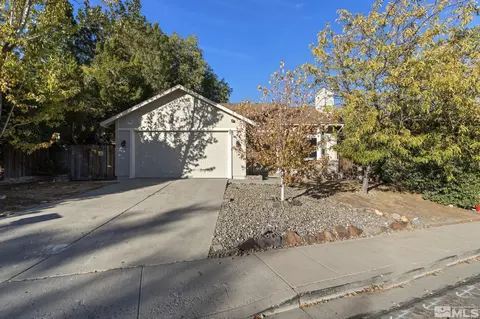 1960 Peavine Rd, Reno, NV 89503
