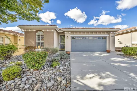 2067 Meritage Ct, Sparks, NV 89434