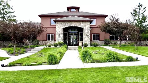 6850 Sharlands Ave #NN 1085, Reno, NV 89523