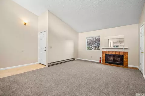 2345 Tripp Dr #6, Reno, NV 89512