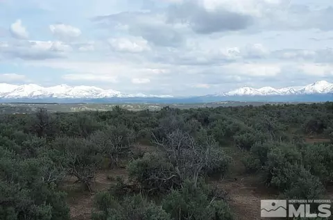 0 Buchanan Ave, Elko, NV 89801