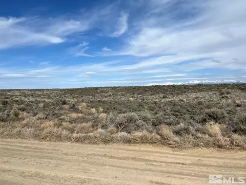0 Harrison Ave, Elko, NV 89801 photo 3