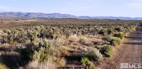 0 Harrison Ave, Elko, NV 89801