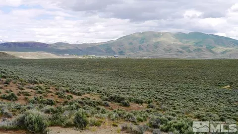 0 Nighthawk Dr, Elko, NV 89801