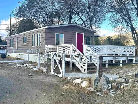 17800 Fantail Cir, Reno, NV 89508