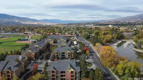 1450 Idlewild Dr #1134, Reno, NV 89509