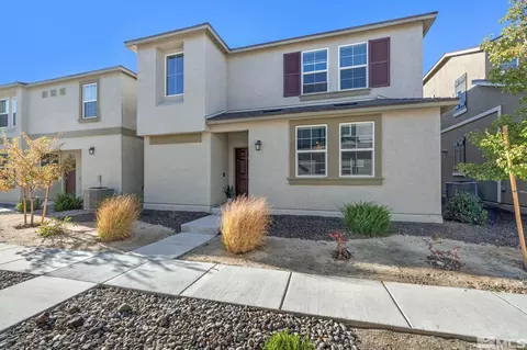 9627 Nautical Mile Rd, Reno, NV 89506