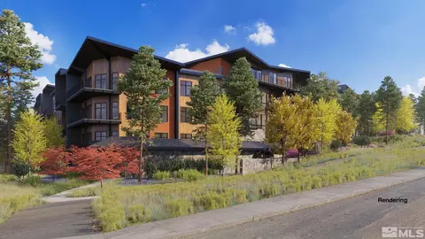 947 Tahoe Blvd #206, Incline Village, NV 89451
