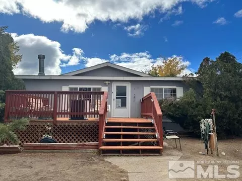 5290 Chocolate Dr, Sun Valley, NV 89433