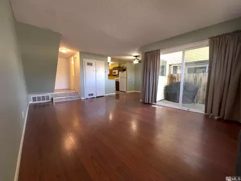 3534 Willow Hills Cir, Reno, NV 89512