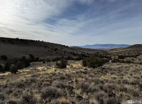 300 Quivera Ln, Sparks, NV 89441